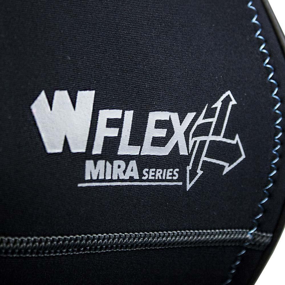 Windesign Neo-Skin Top junior