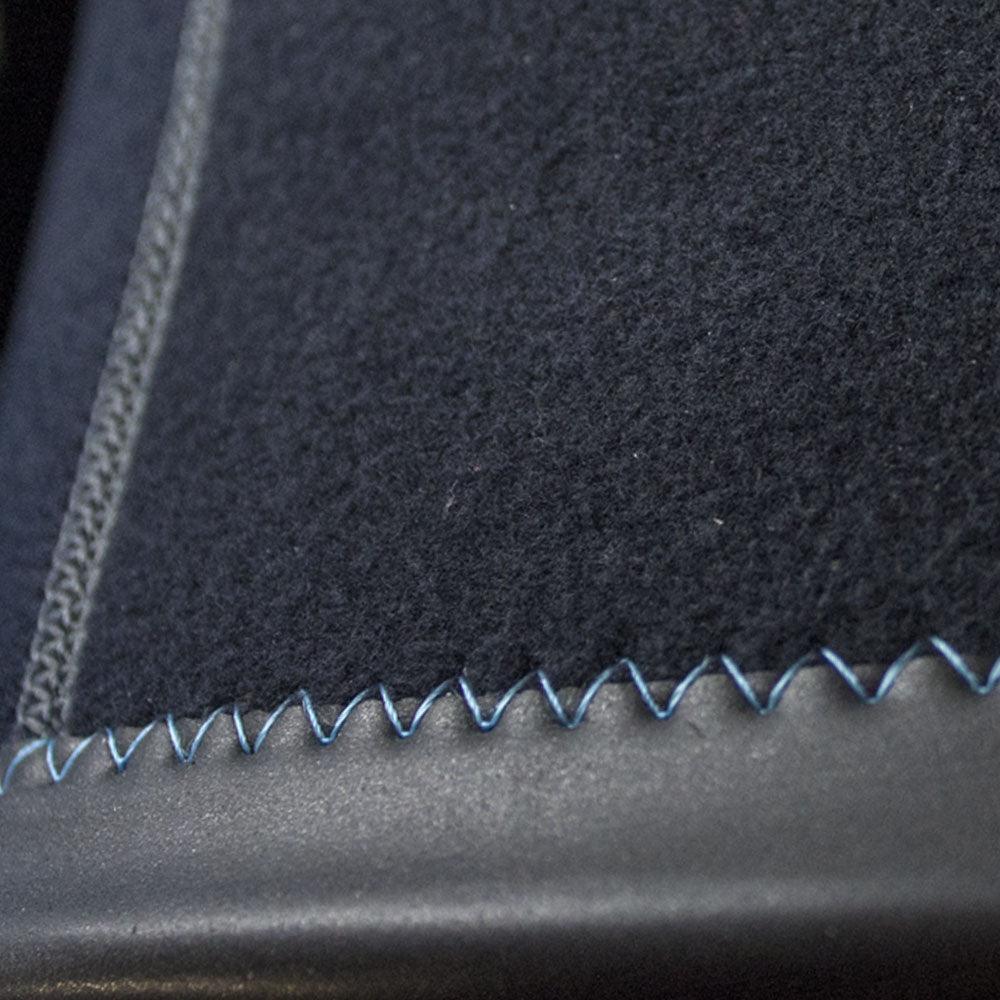 Windesign Neo-Skin Top junior