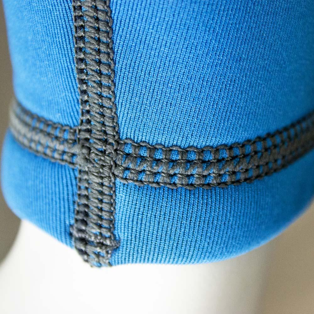 Windesign Neo-Skin Top junior