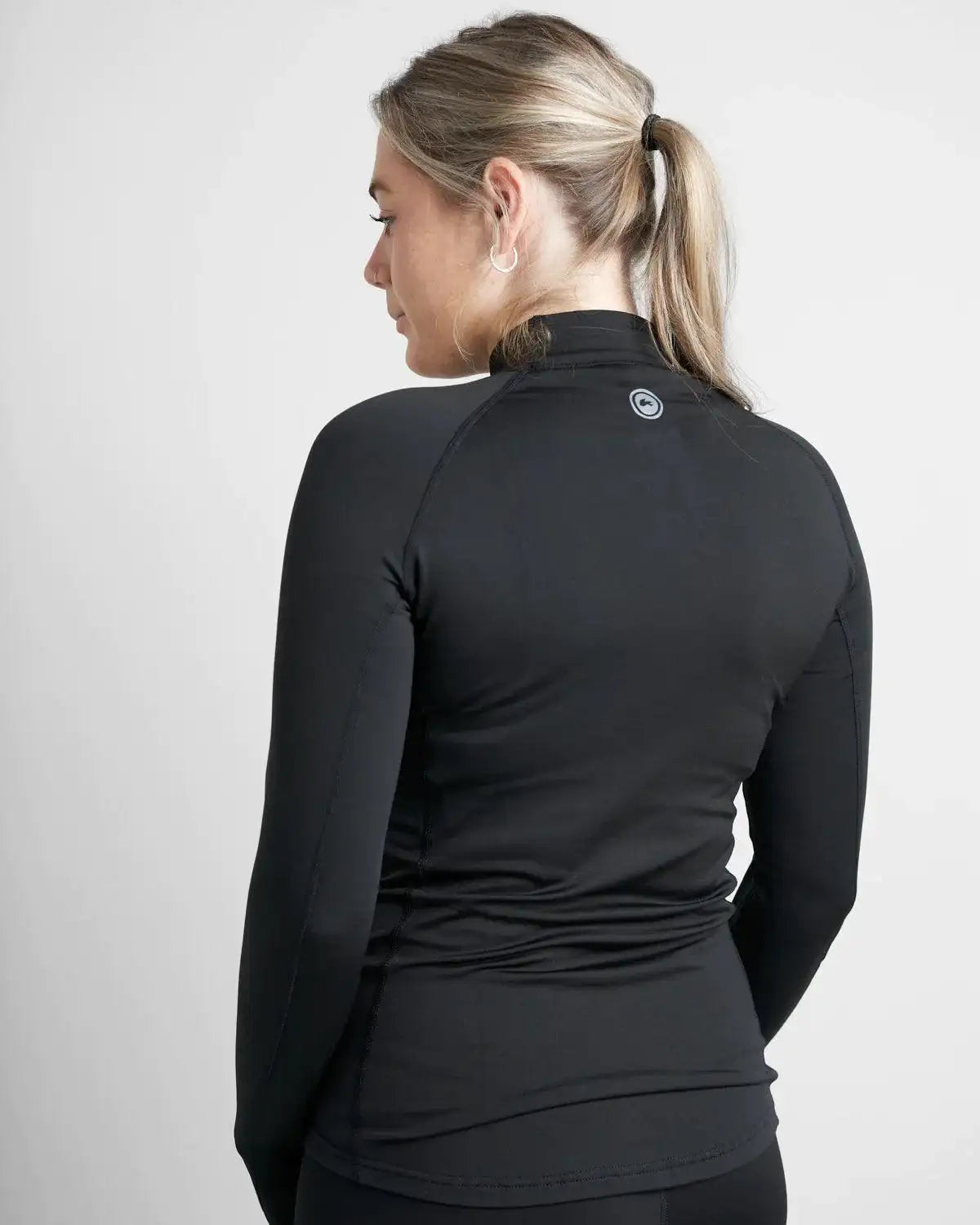 Licra térmica femenina Rooster Polypro™ 2