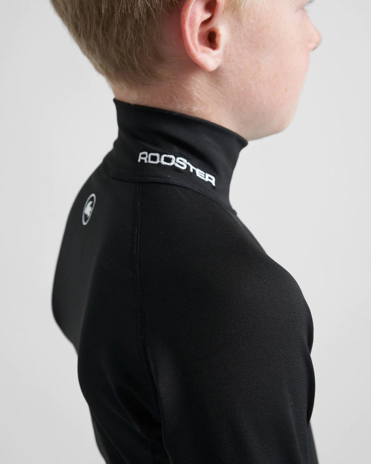 Licra térmica Rooster Polypro™ junior