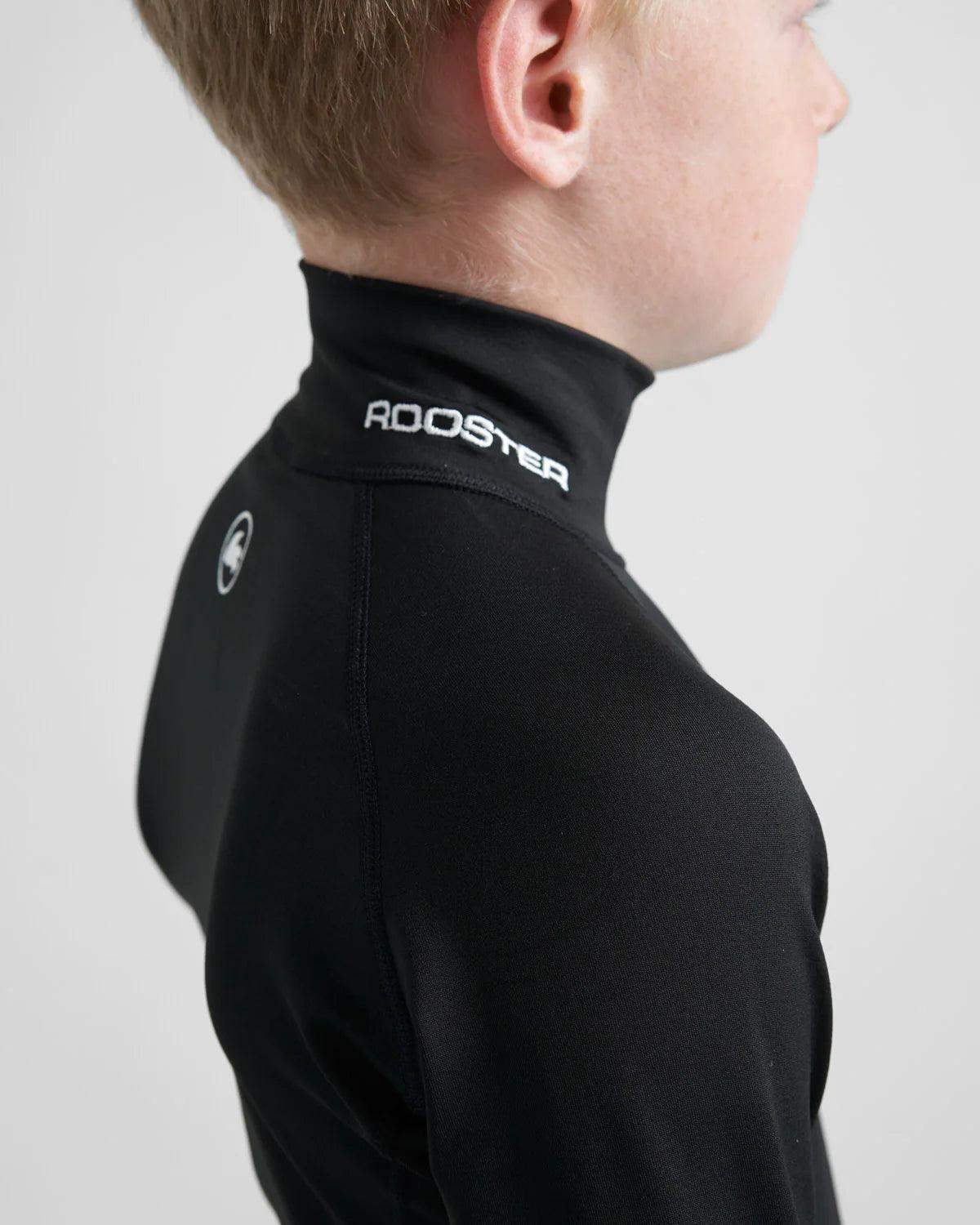 Licra térmica Rooster Polypro™ junior 5