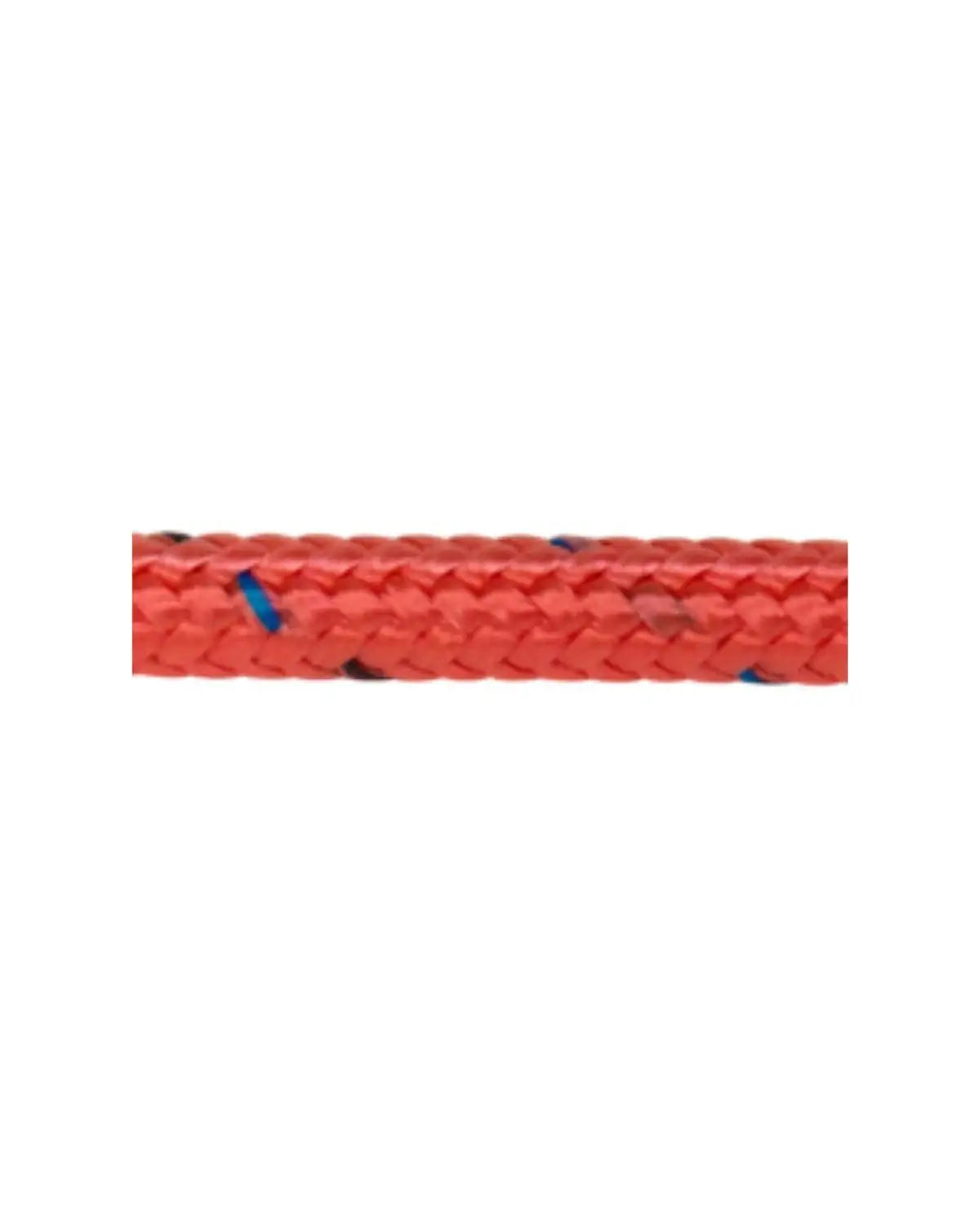 Cabo para escotas Robline Mainlite 6 mm por metros