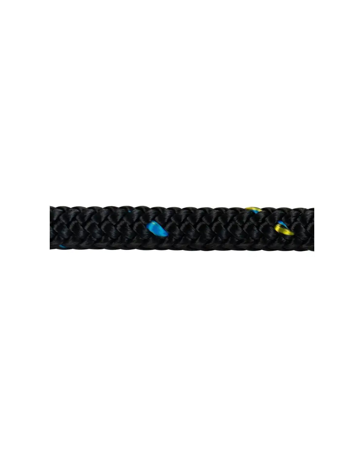 Cabo para escotas Robline Mainlite 7 mm por metros