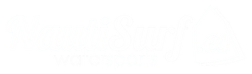 Tienda de vela ligera online - Nautisurf