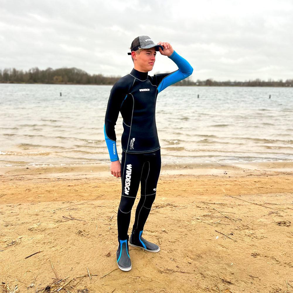 Windesign Neo-Skin Top