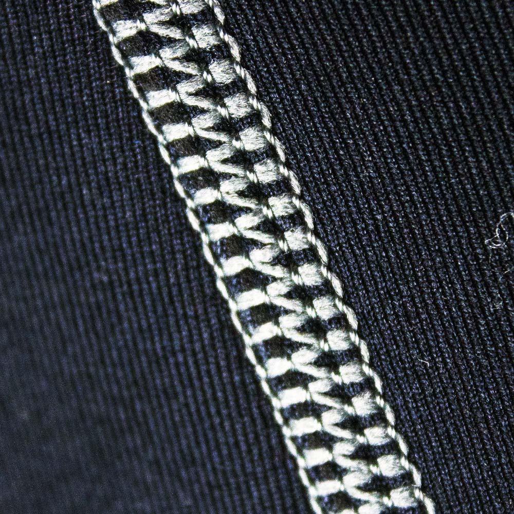 Windesign Neo-Skin Top