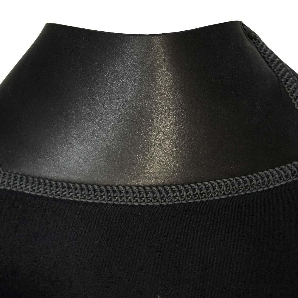 Windesign Neo-Skin Top