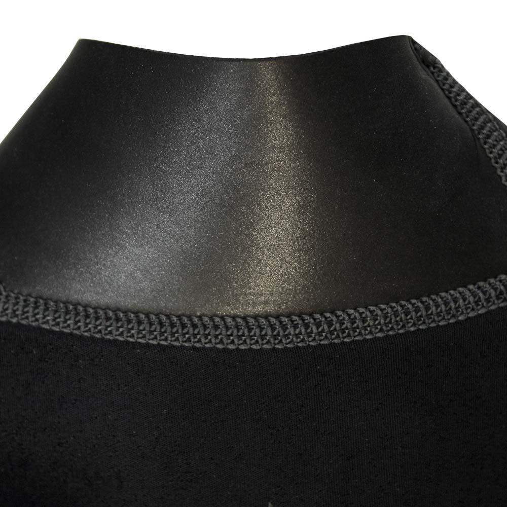 Windesign Neo-Skin Top 7