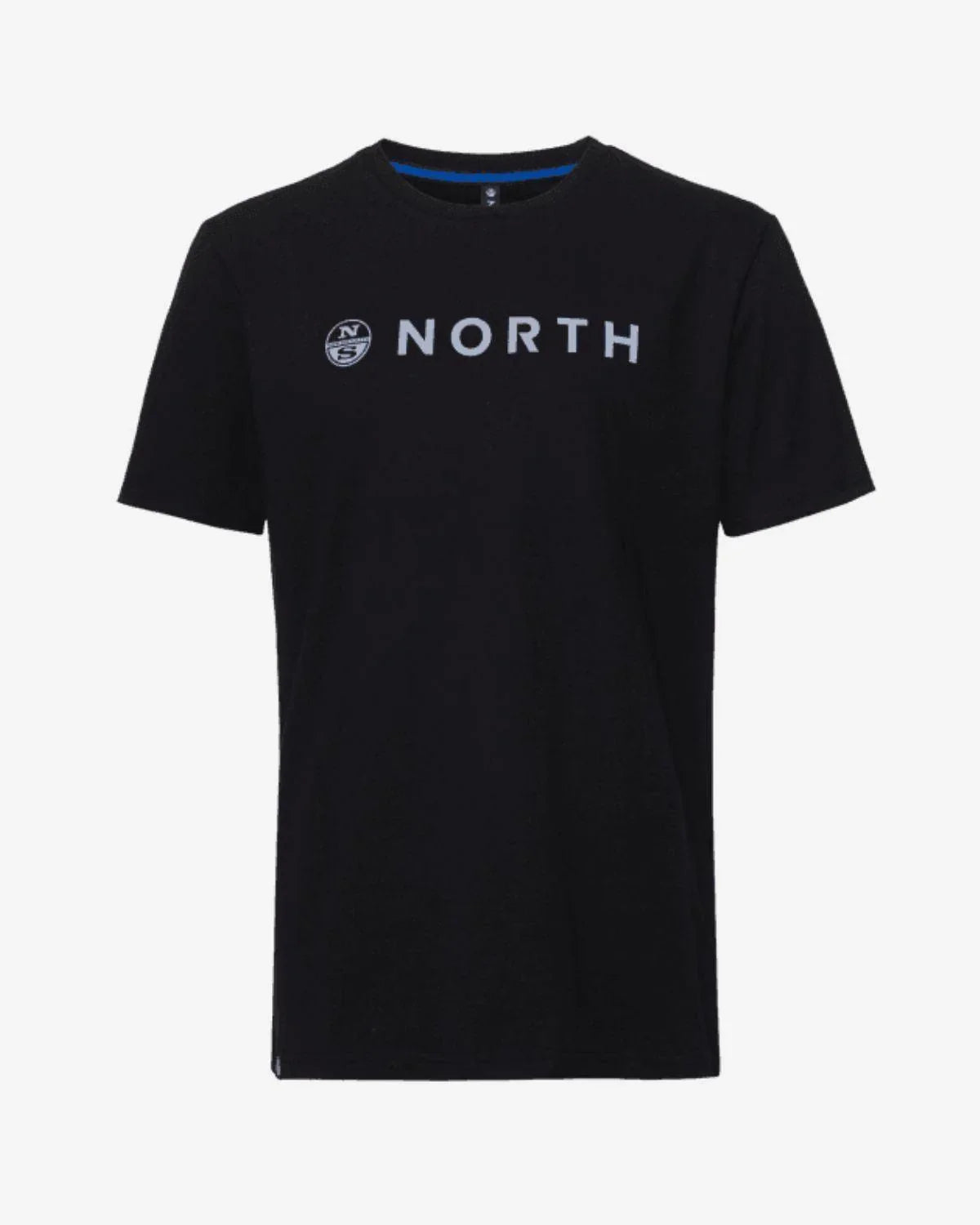 Camiseta North Brand