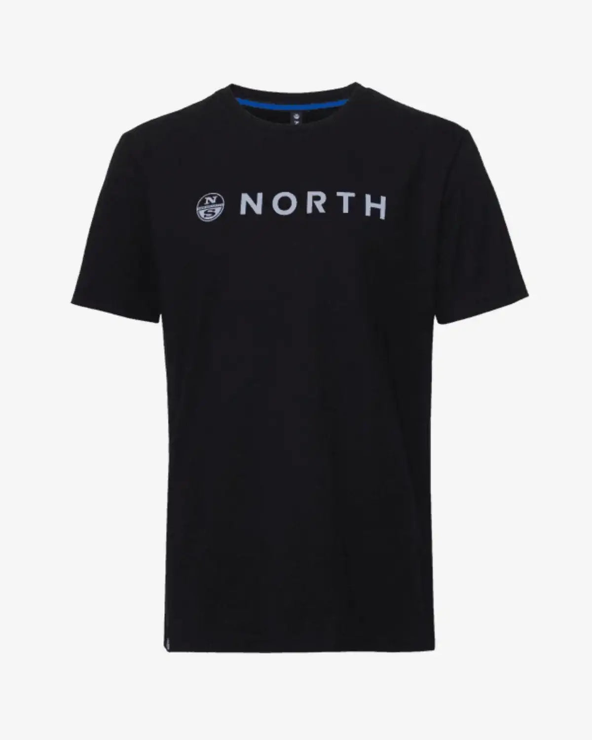 Camiseta North Brand