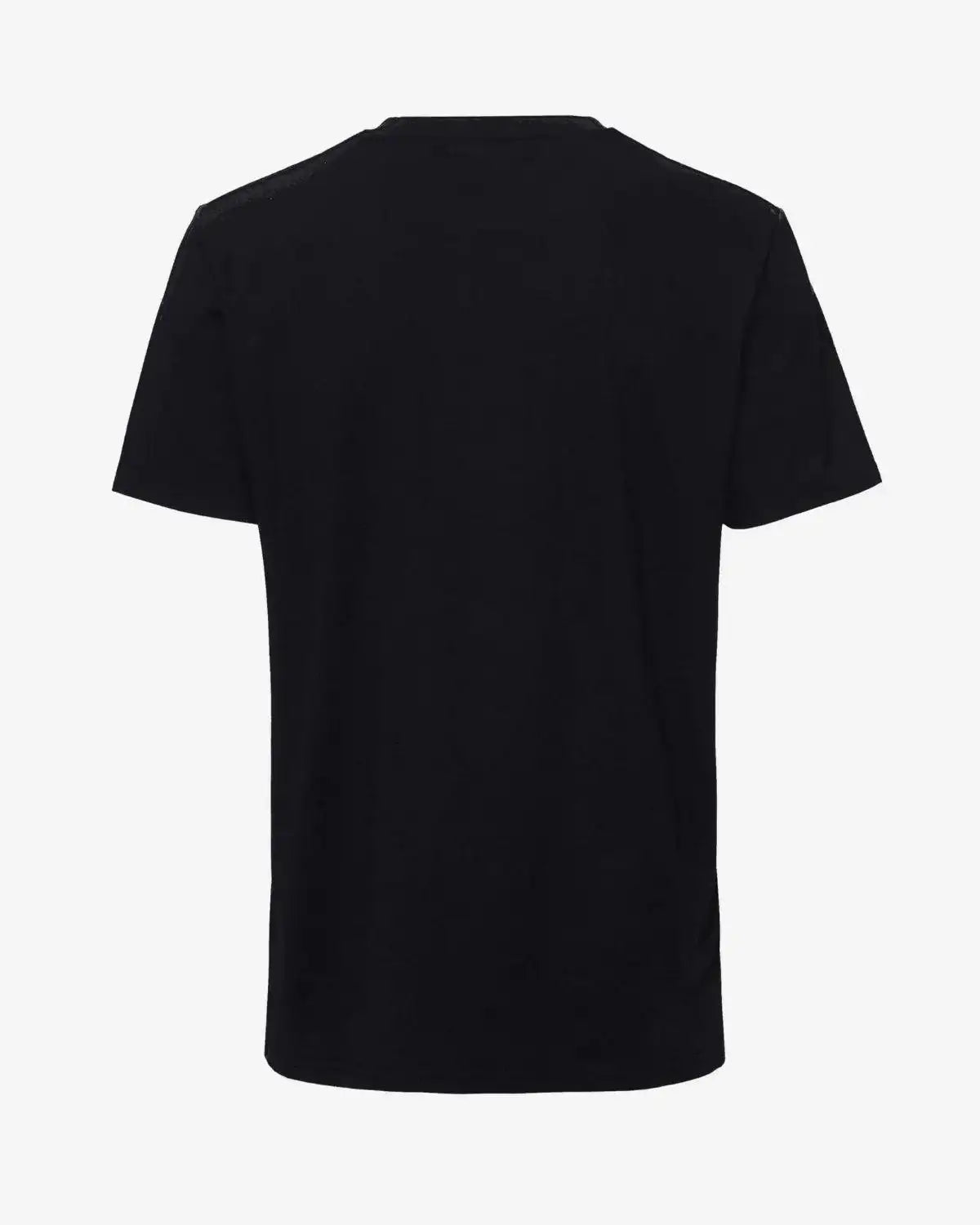 Camiseta North Brand 2