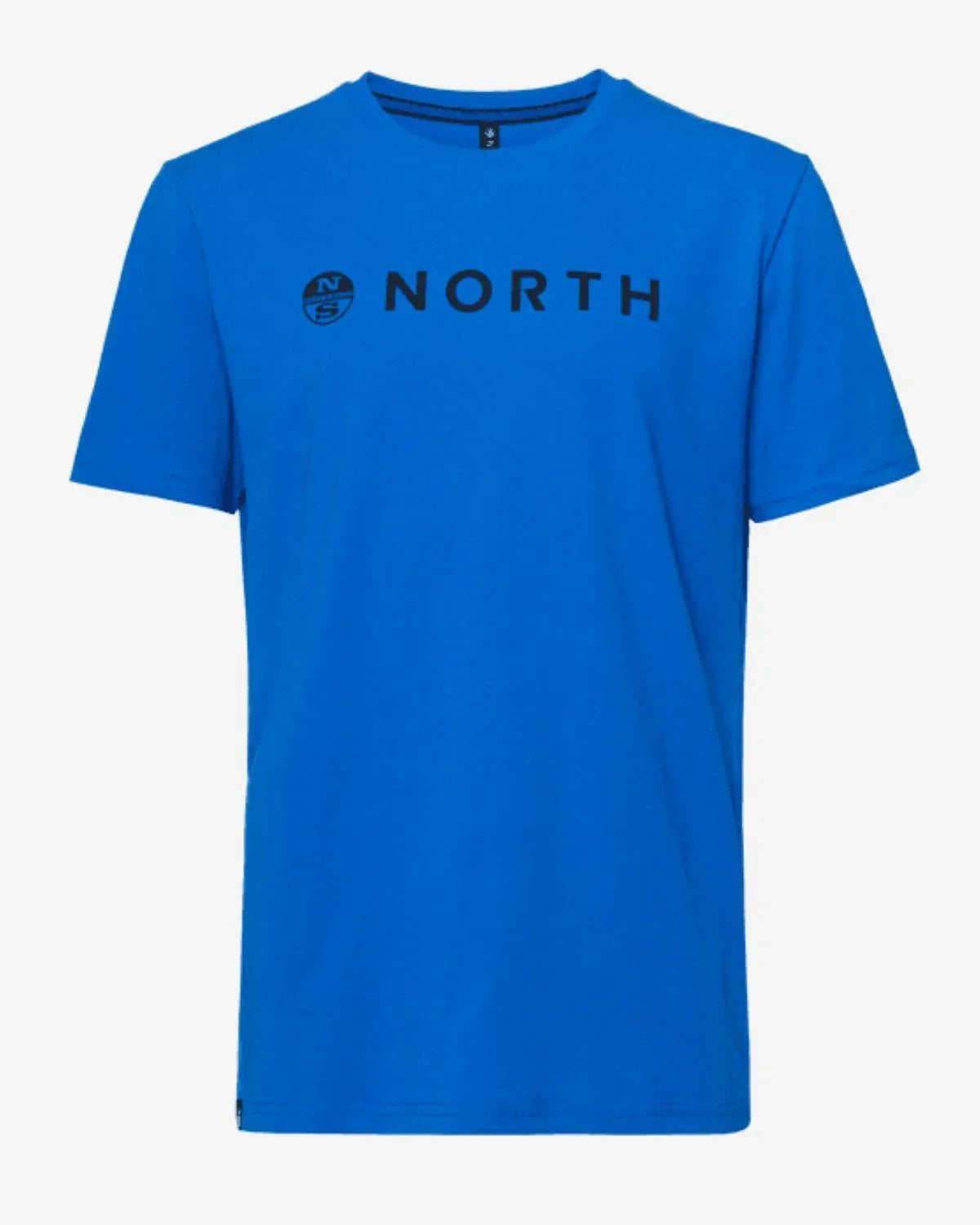 Camiseta North Brand