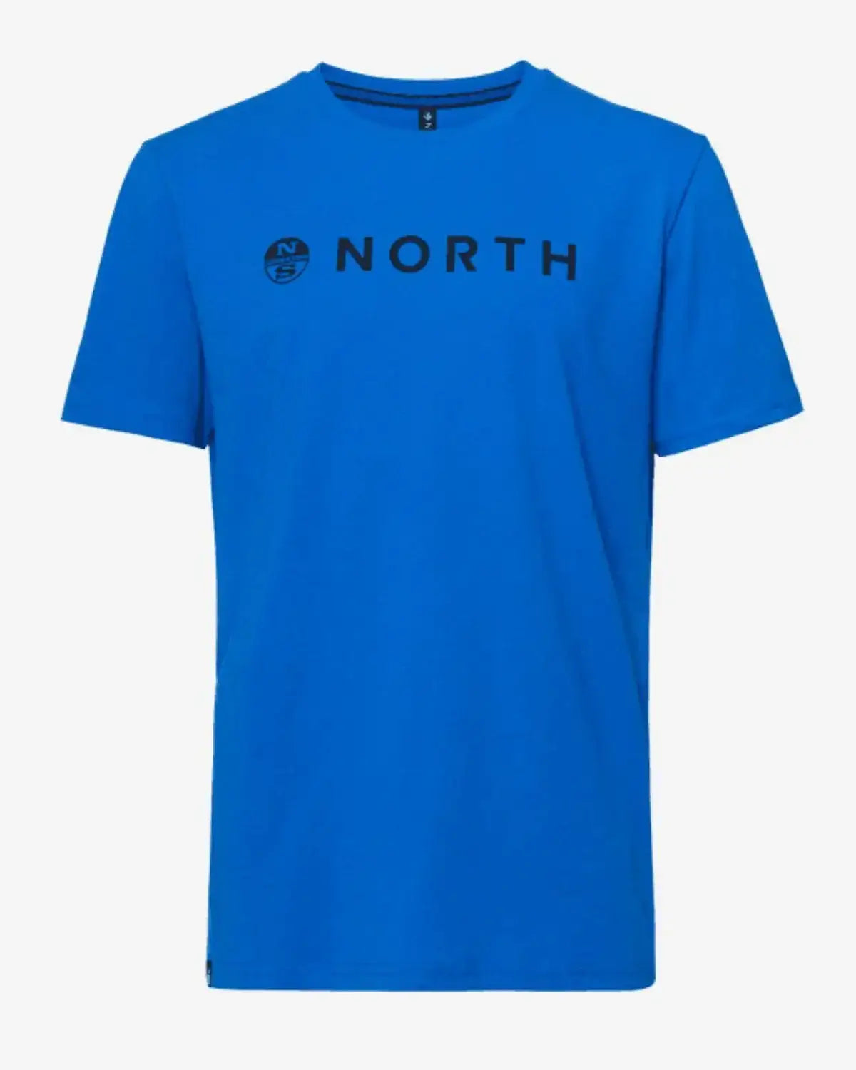 Camiseta North Brand 3