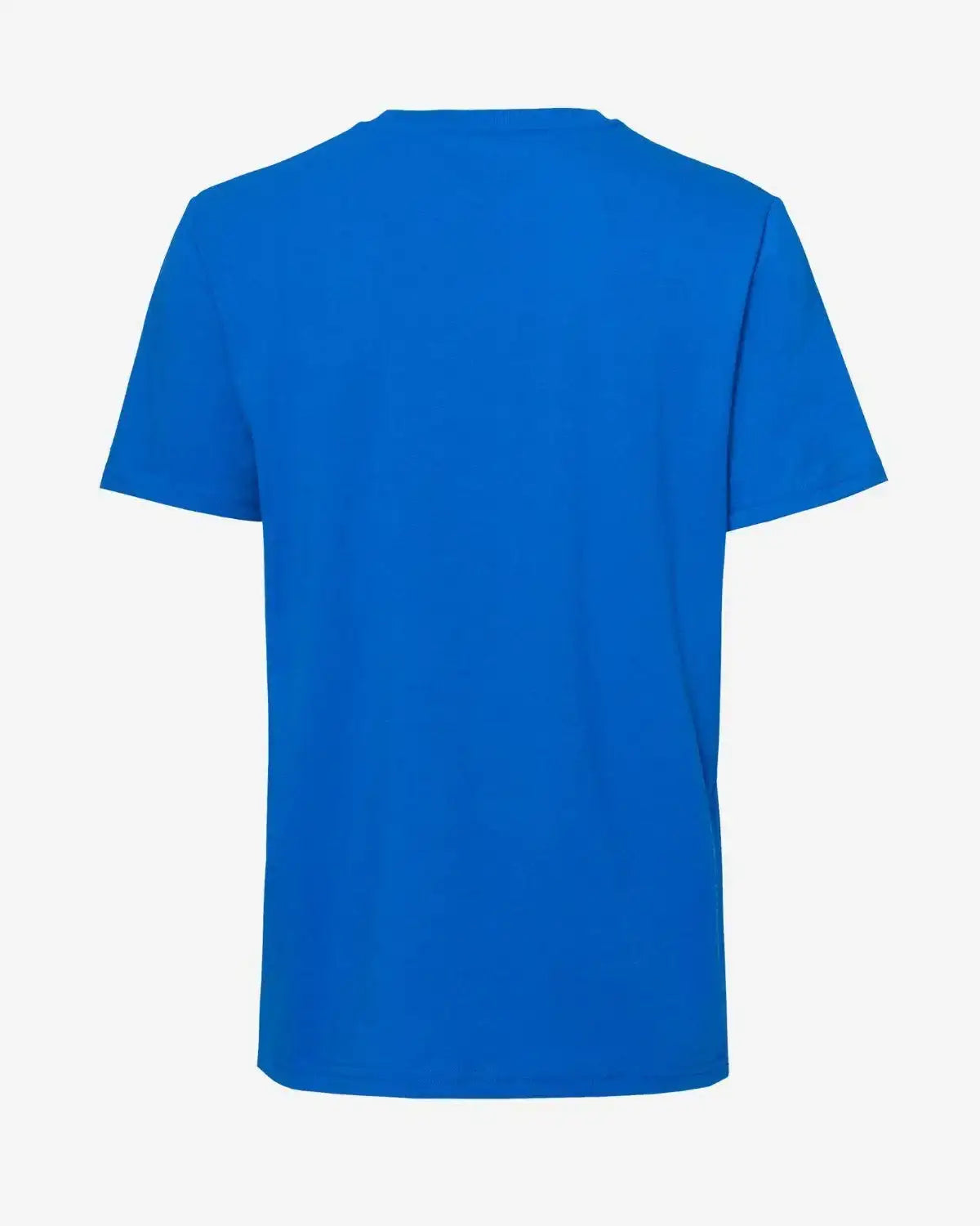 Camiseta North Brand 4
