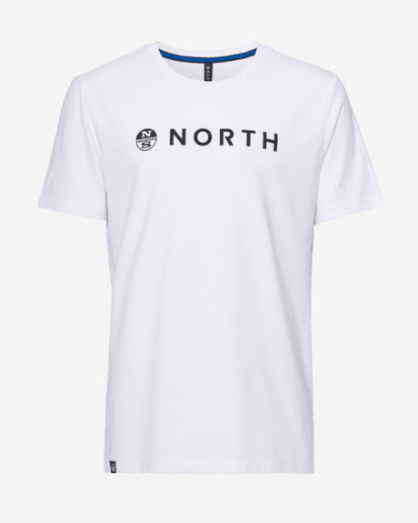 Camiseta North Brand