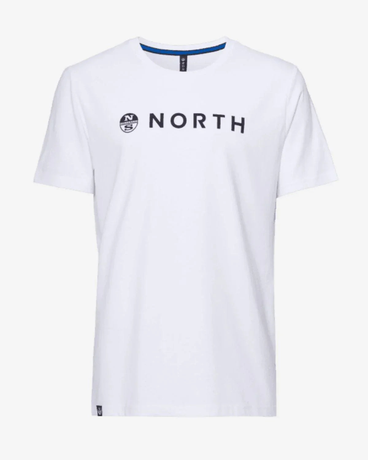 Camiseta North Brand