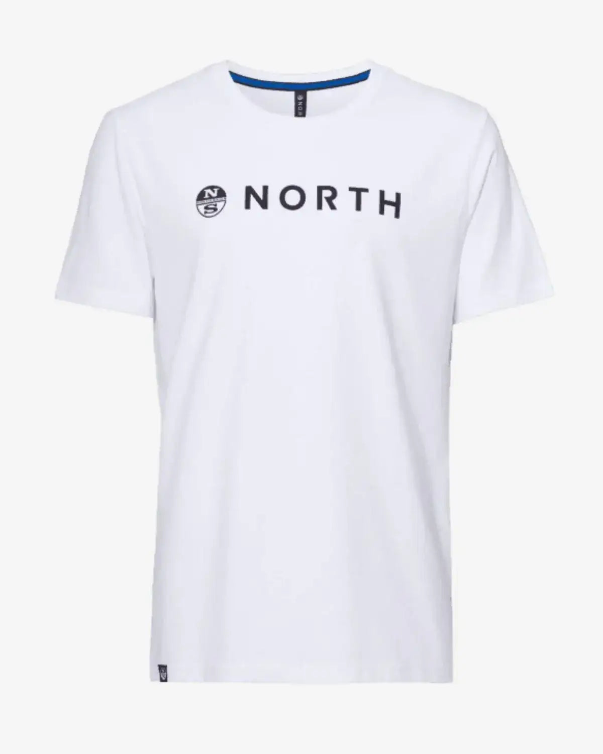 Camiseta North Brand 5