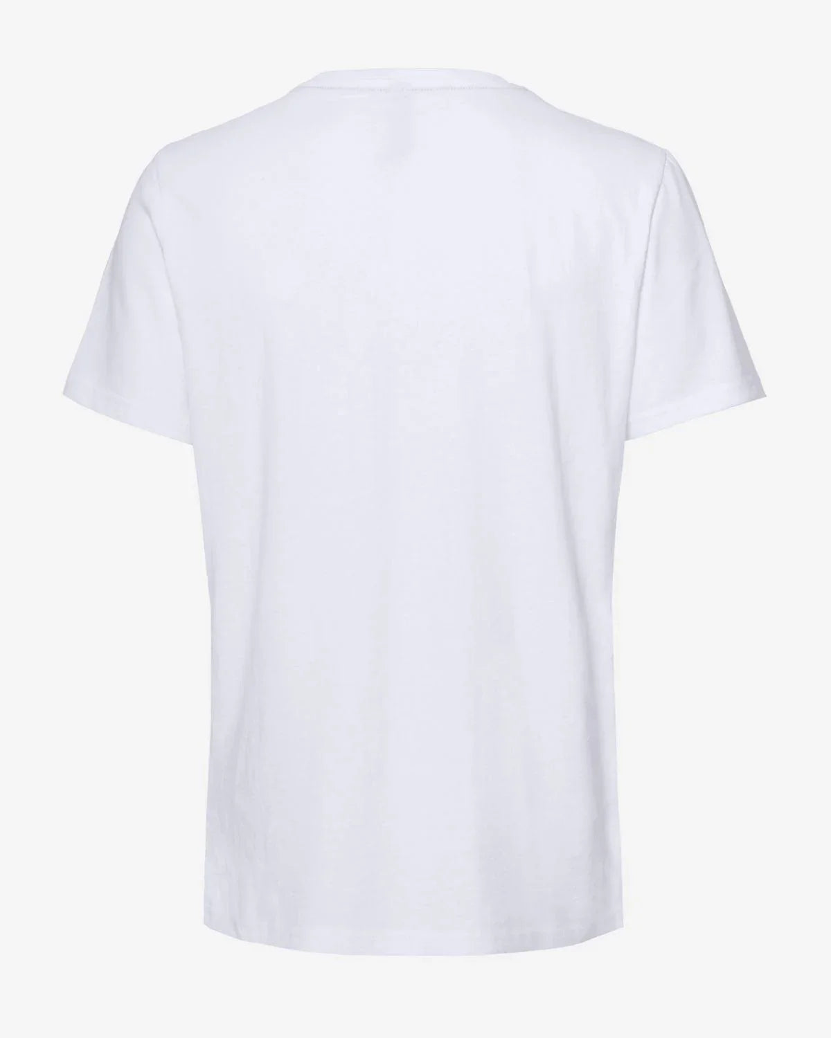 Camiseta North Brand