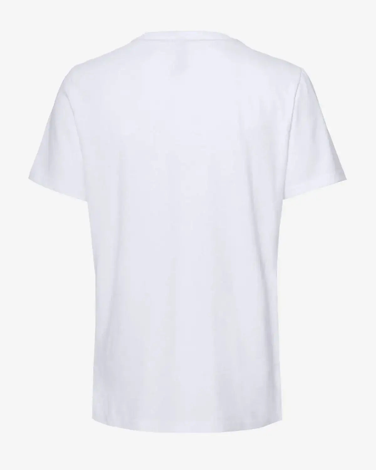 Camiseta North Brand 6