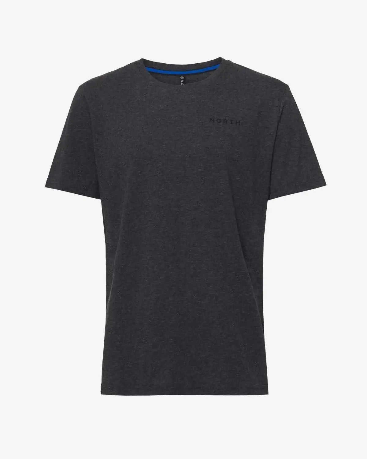 Camiseta North Logo 3