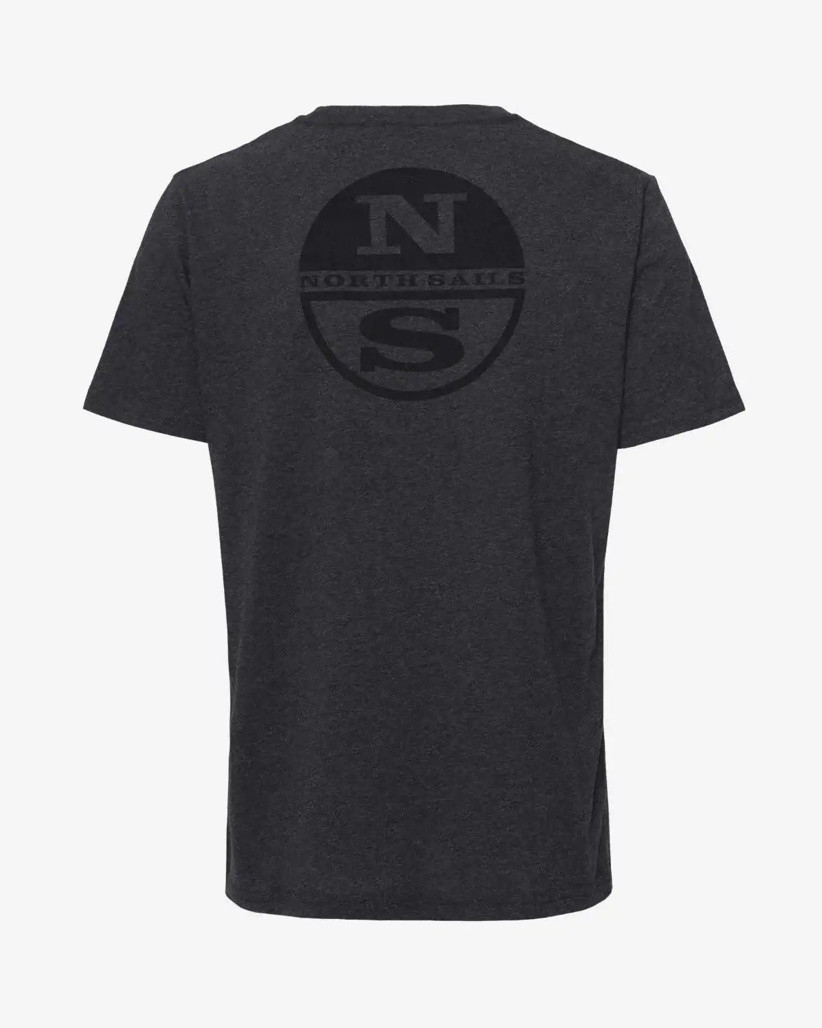 Camiseta North Logo 4