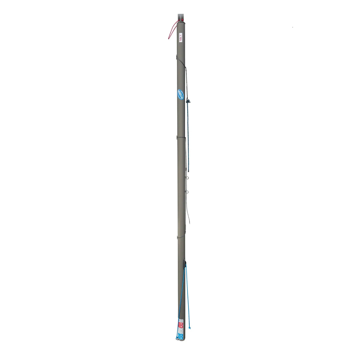 Botavara de Optimist Optimax Mk5