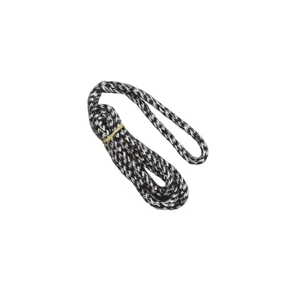 Cabo Optimax technora-dyneema para percha de Optimist