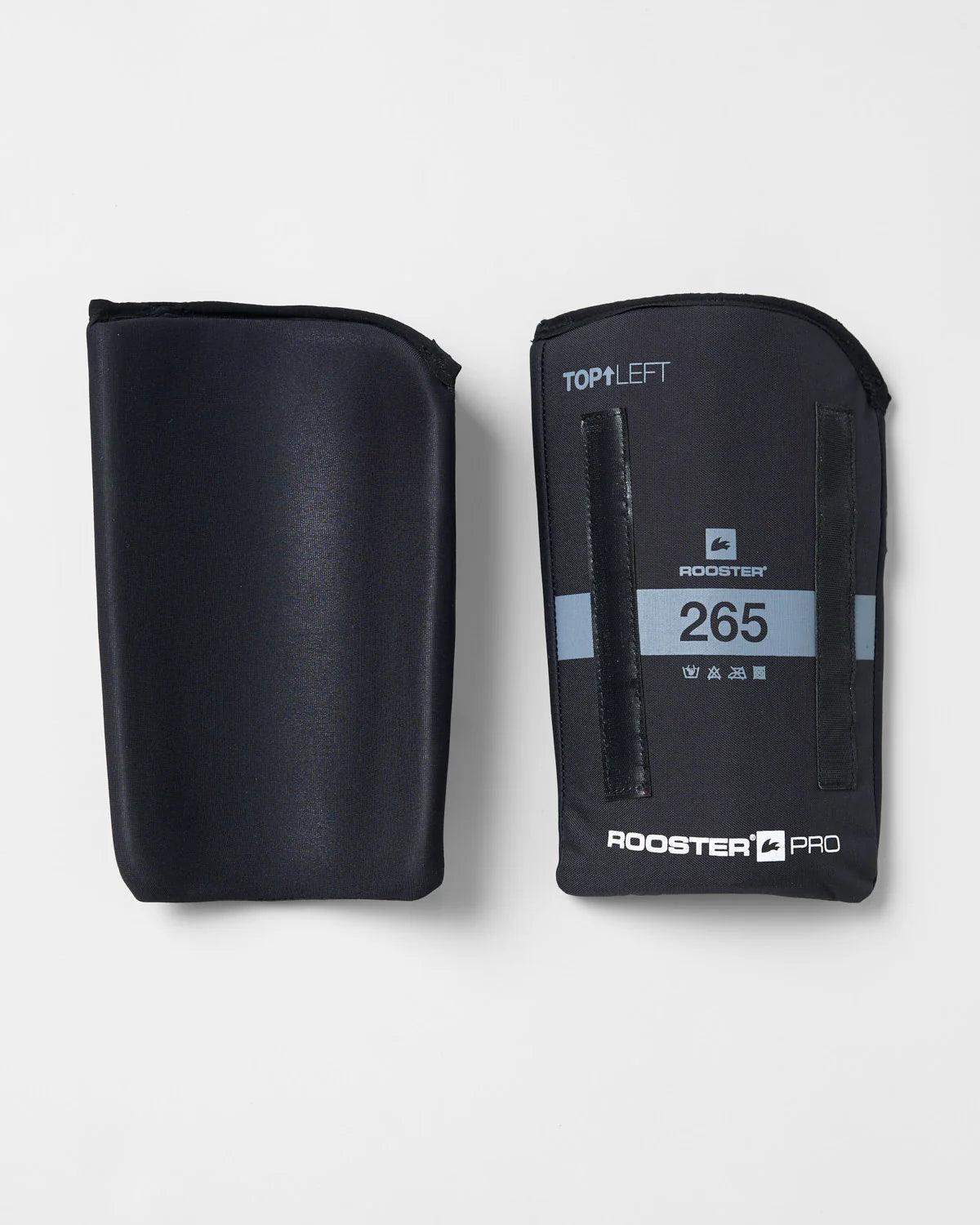 Rooster ProHike Pads (par) 5