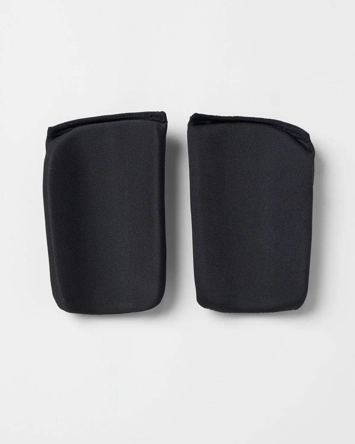 Rooster ProHike Pads junior (par) 2