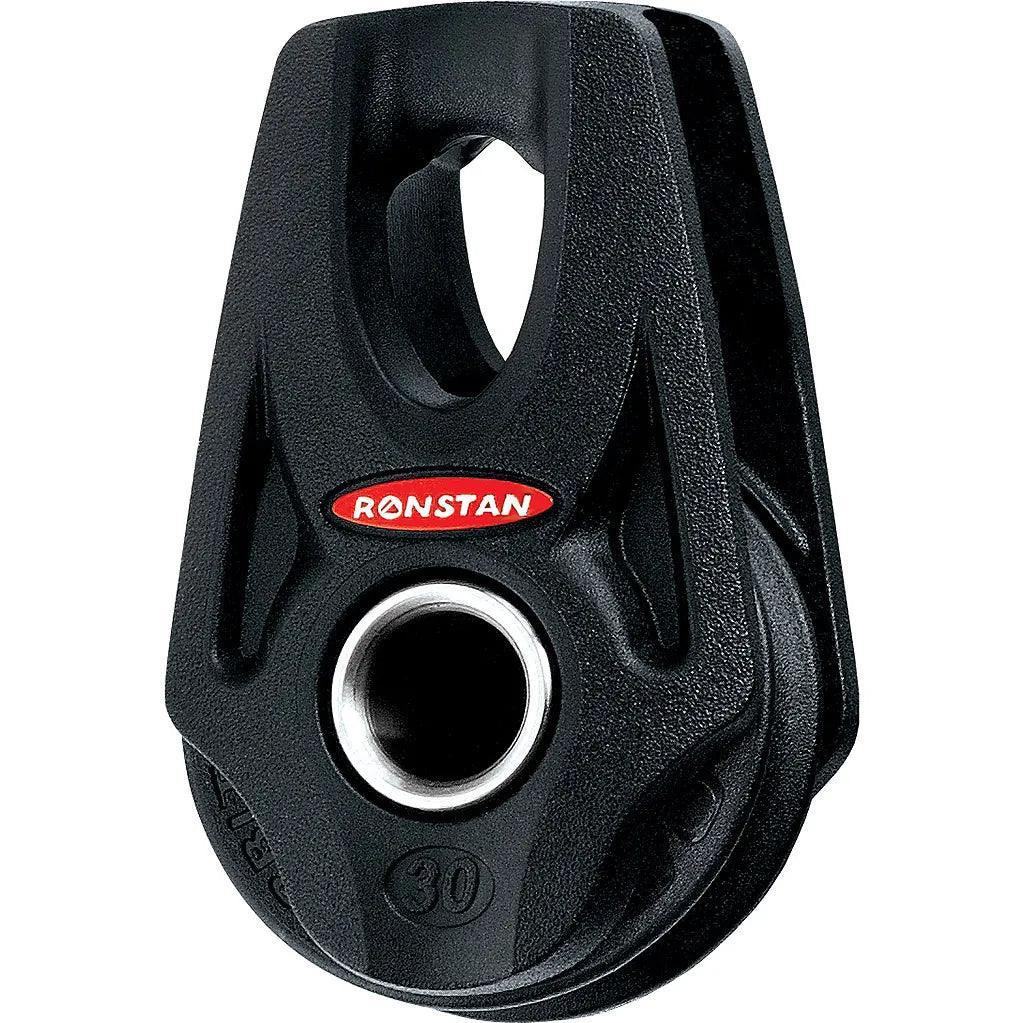 Polea Ronstan Orbit 30