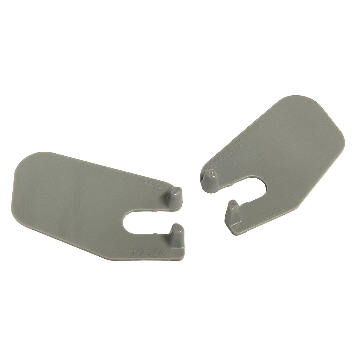 Protectores para pata de gallo de ILCA