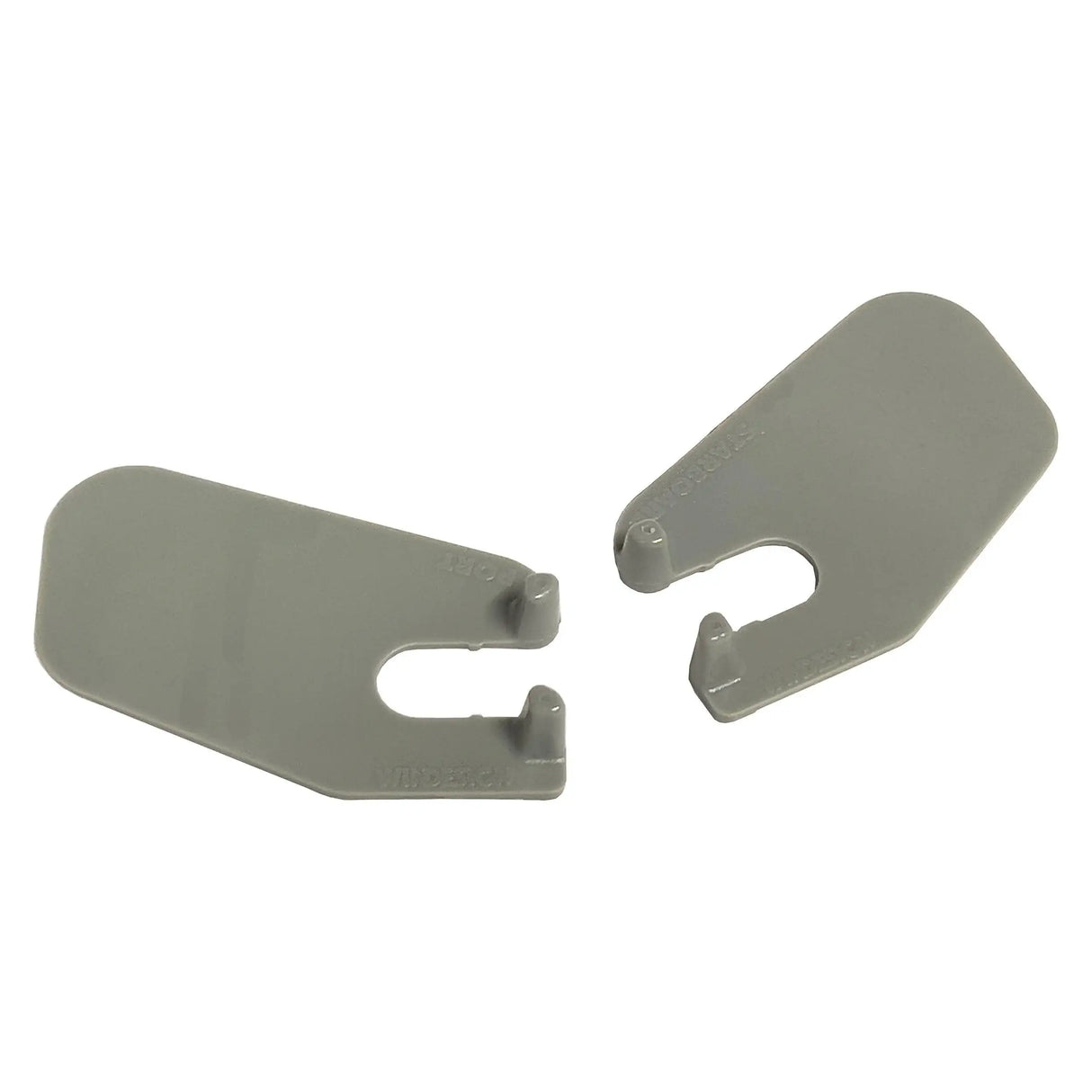 Protectores para pata de gallo de ILCA