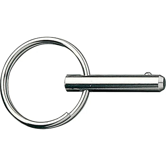 Pasador rápido Ronstan