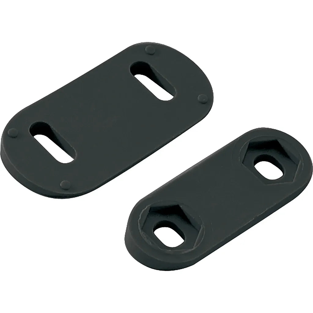 Soporte inclinado para mordaza Ronstan RF5402