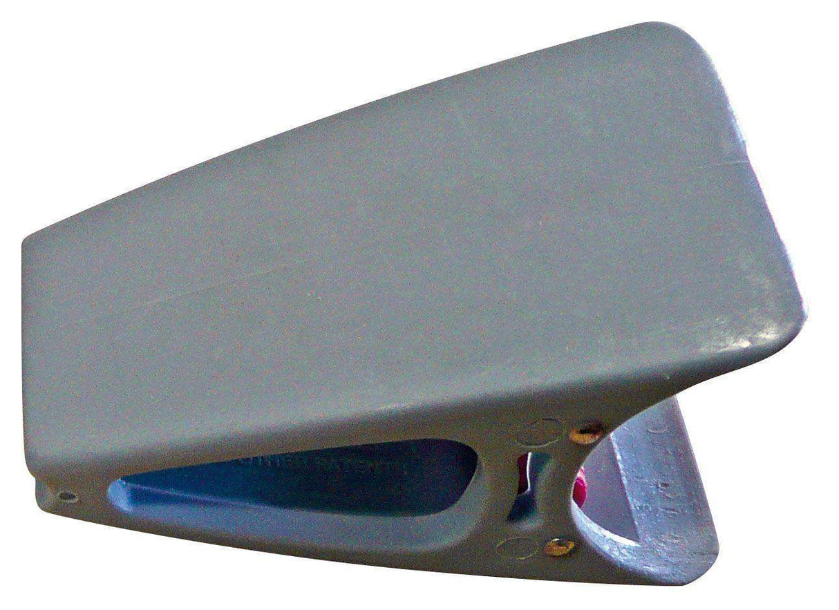 Roller cam S Techno 293 OD