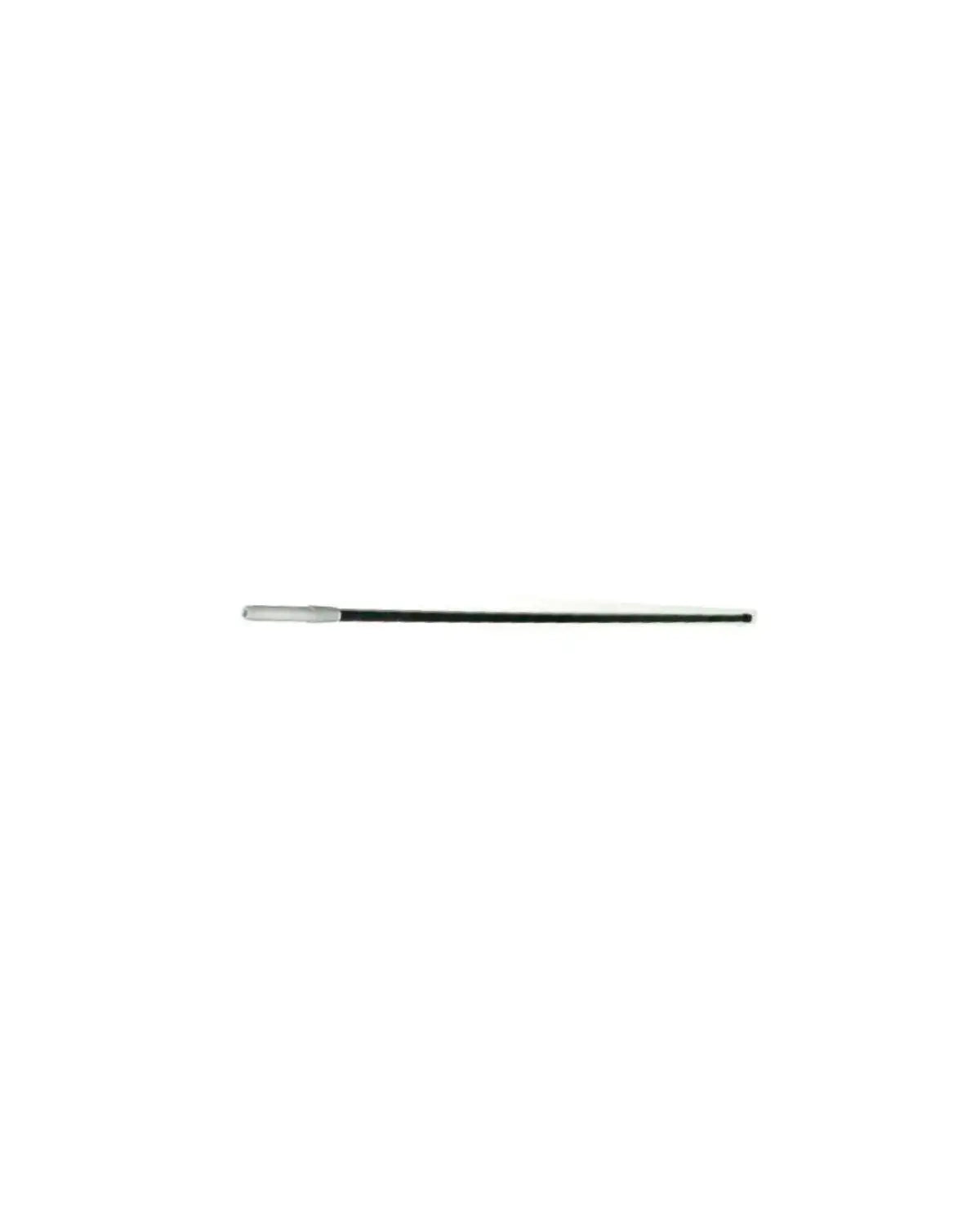 Parte delantera sable N°4&5 Techno 293 OD (front end)