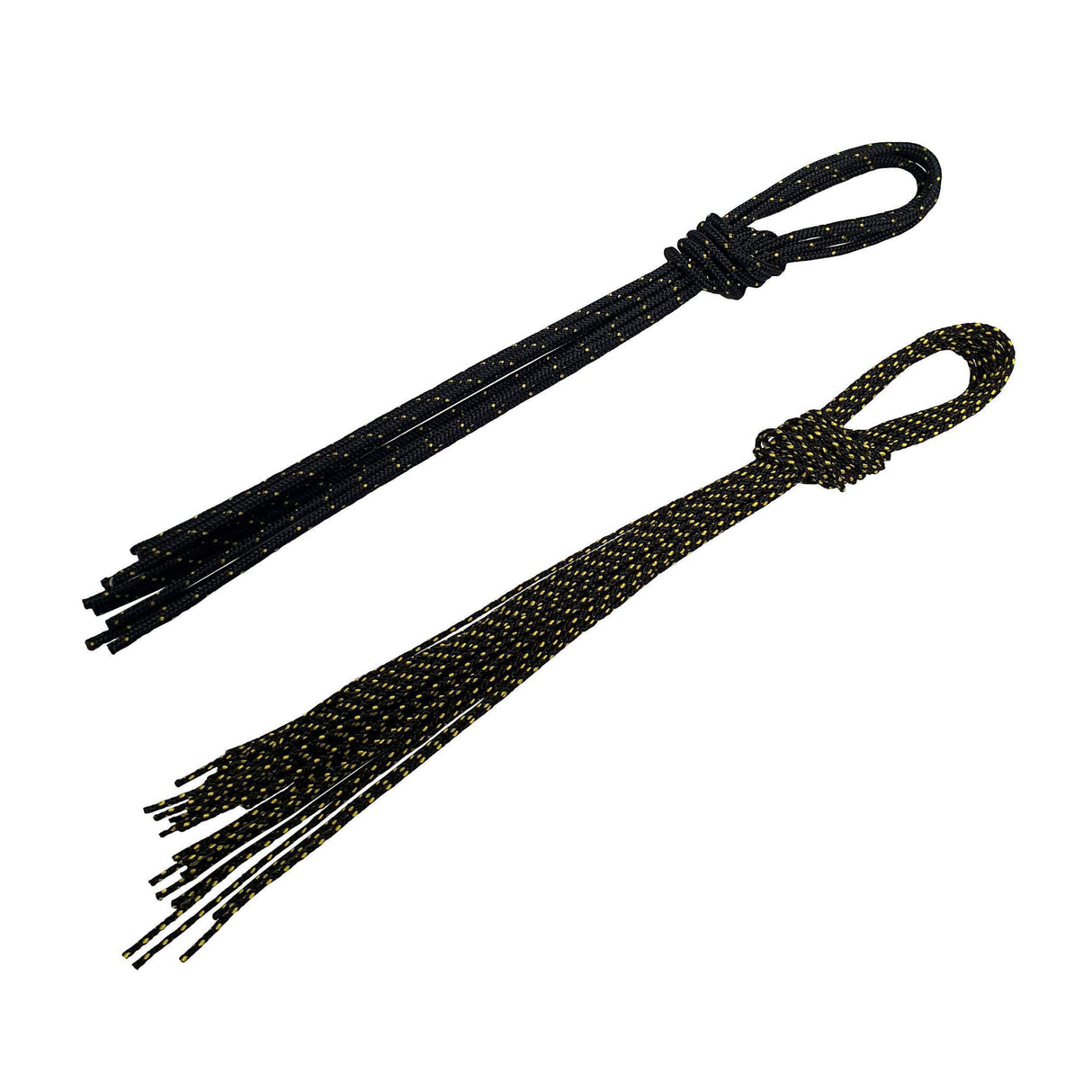 Set Optiparts de cabitos para Optimist