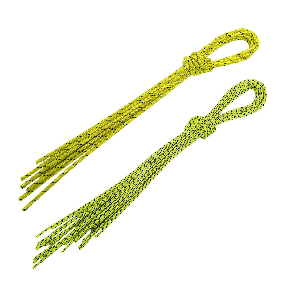 Set Optiparts de cabitos para Optimist 2