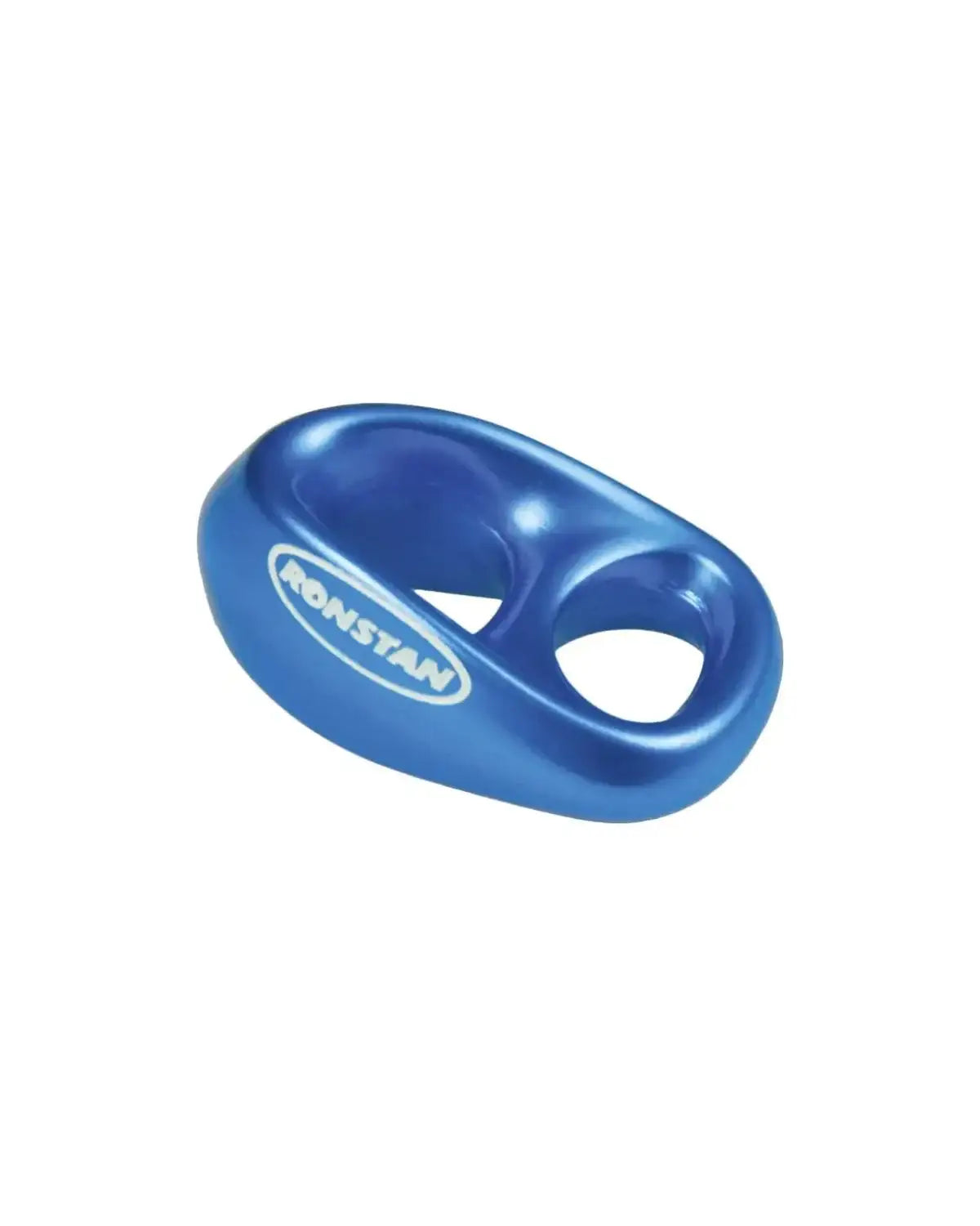 Ronstan Shock 2