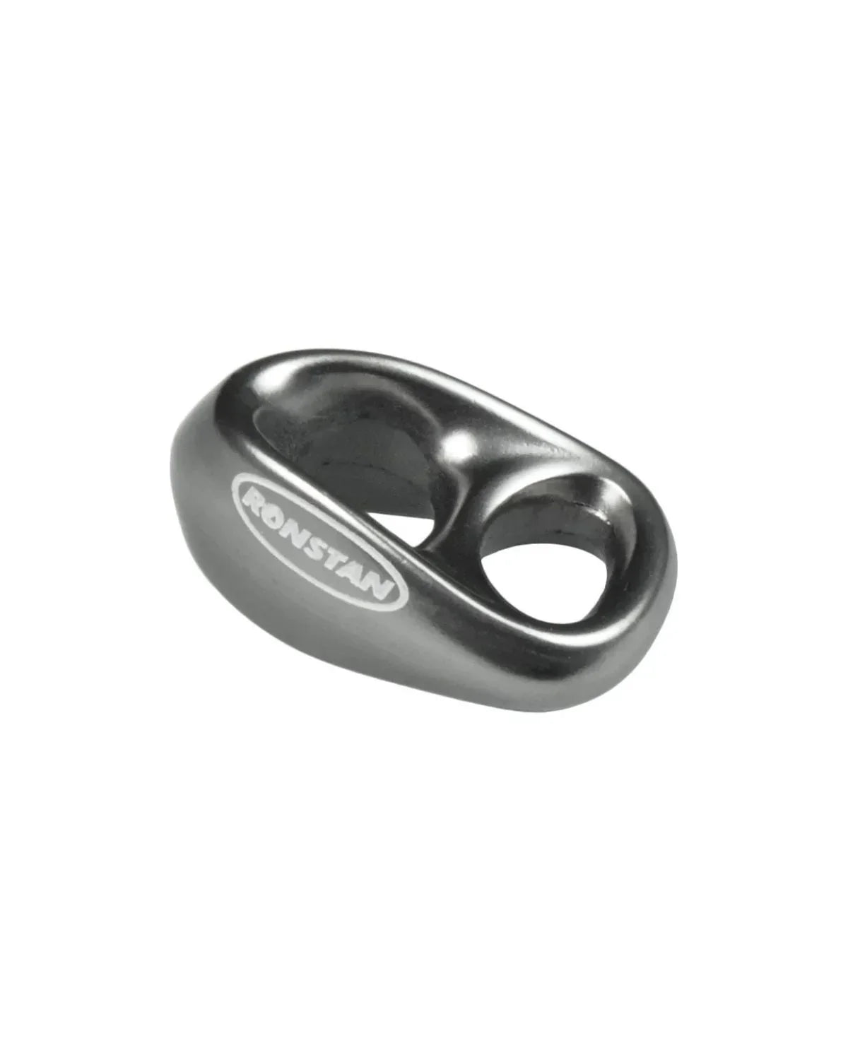 Ronstan Shock