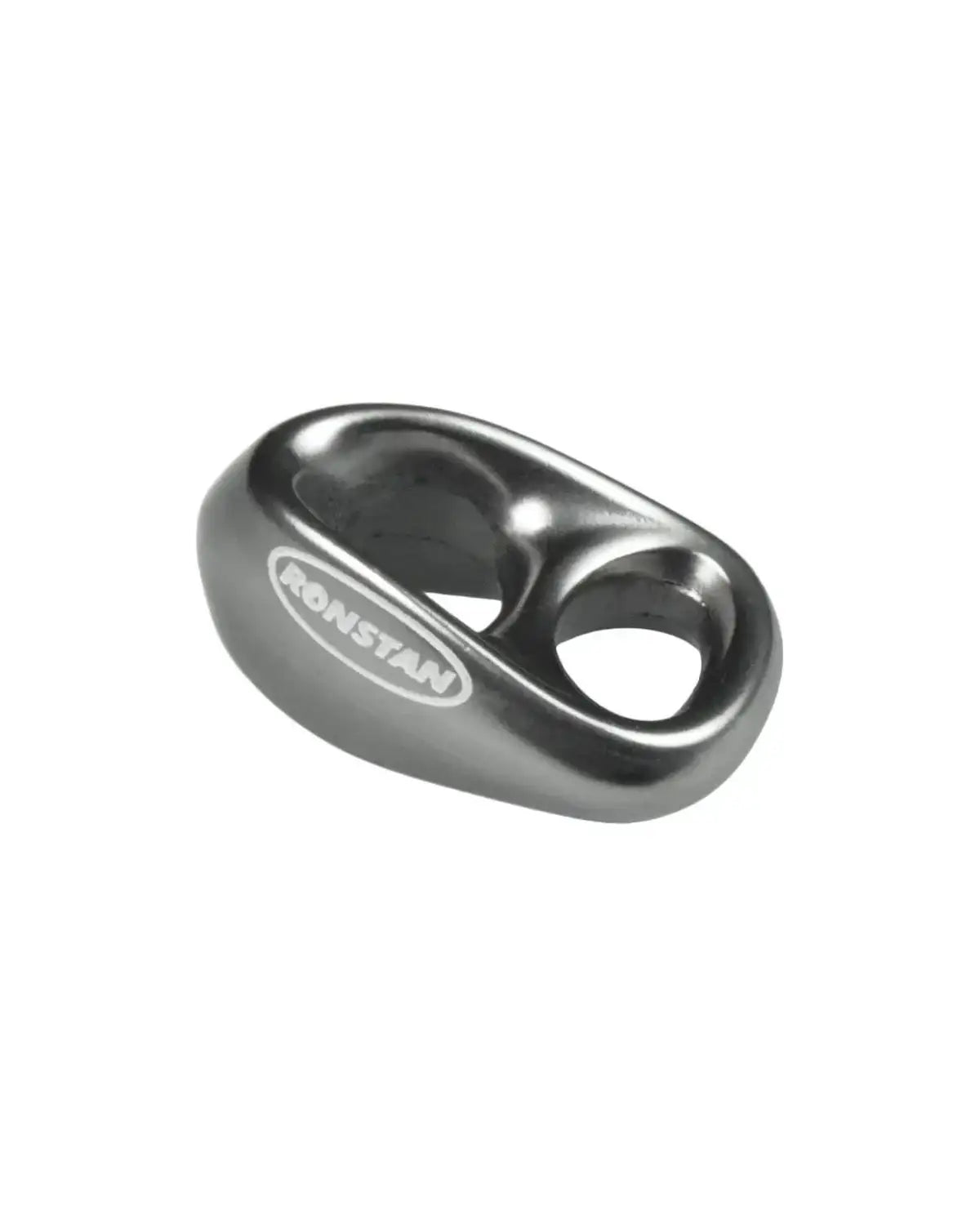 Ronstan Shock 3