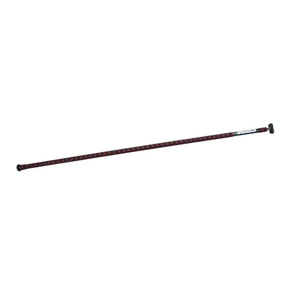 Stick de carbono Windesign para ILCA 6