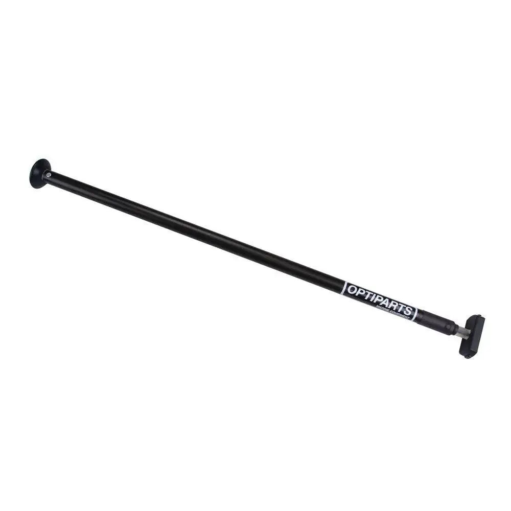 Stick Super-Smooth para Optimist