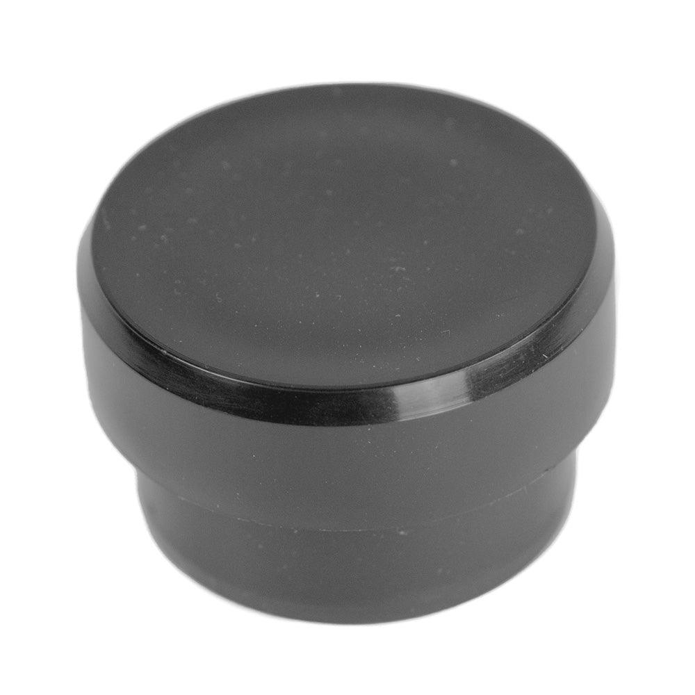 Tapón inferior para punta de ILCA