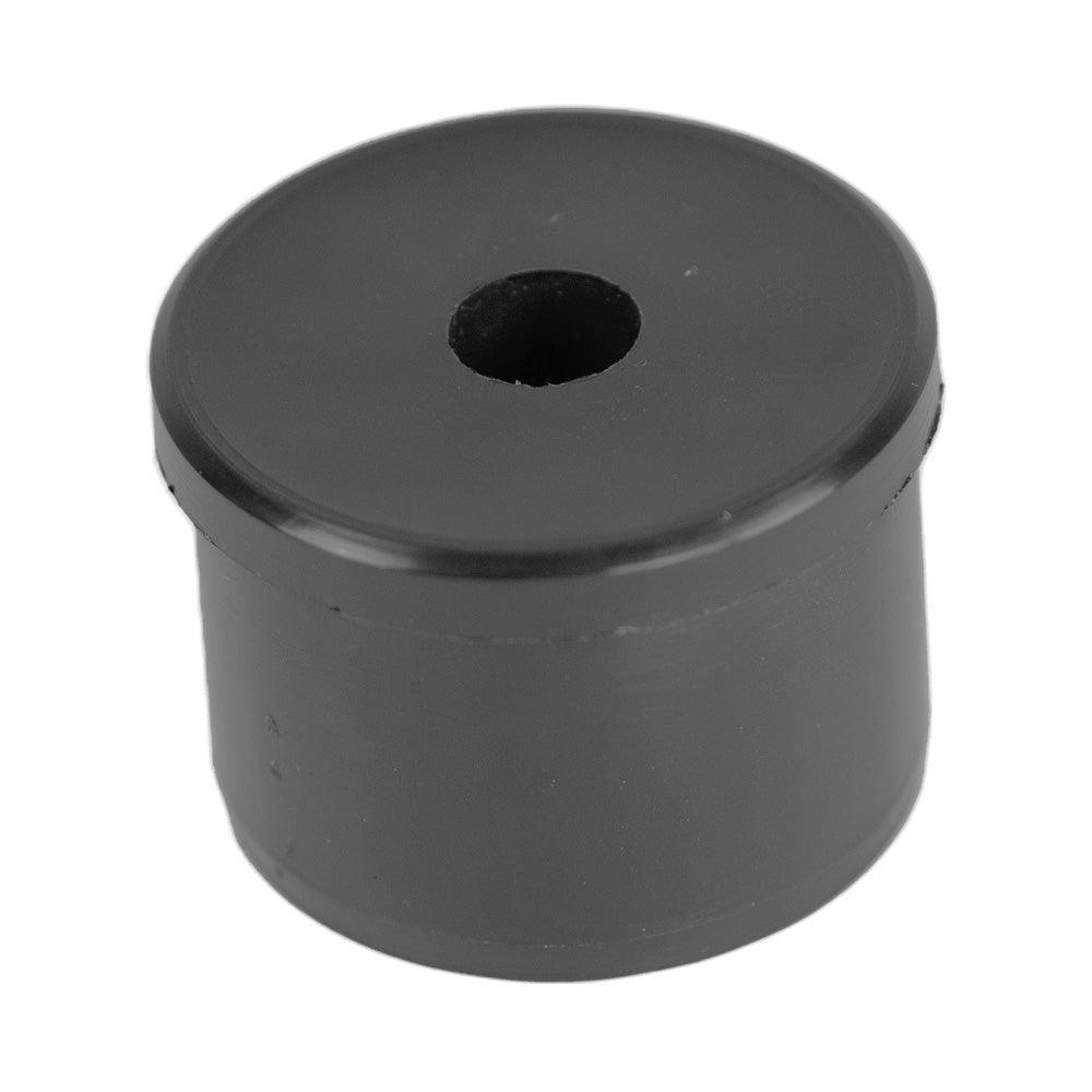 Tapón para botavara parte mástil de ILCA