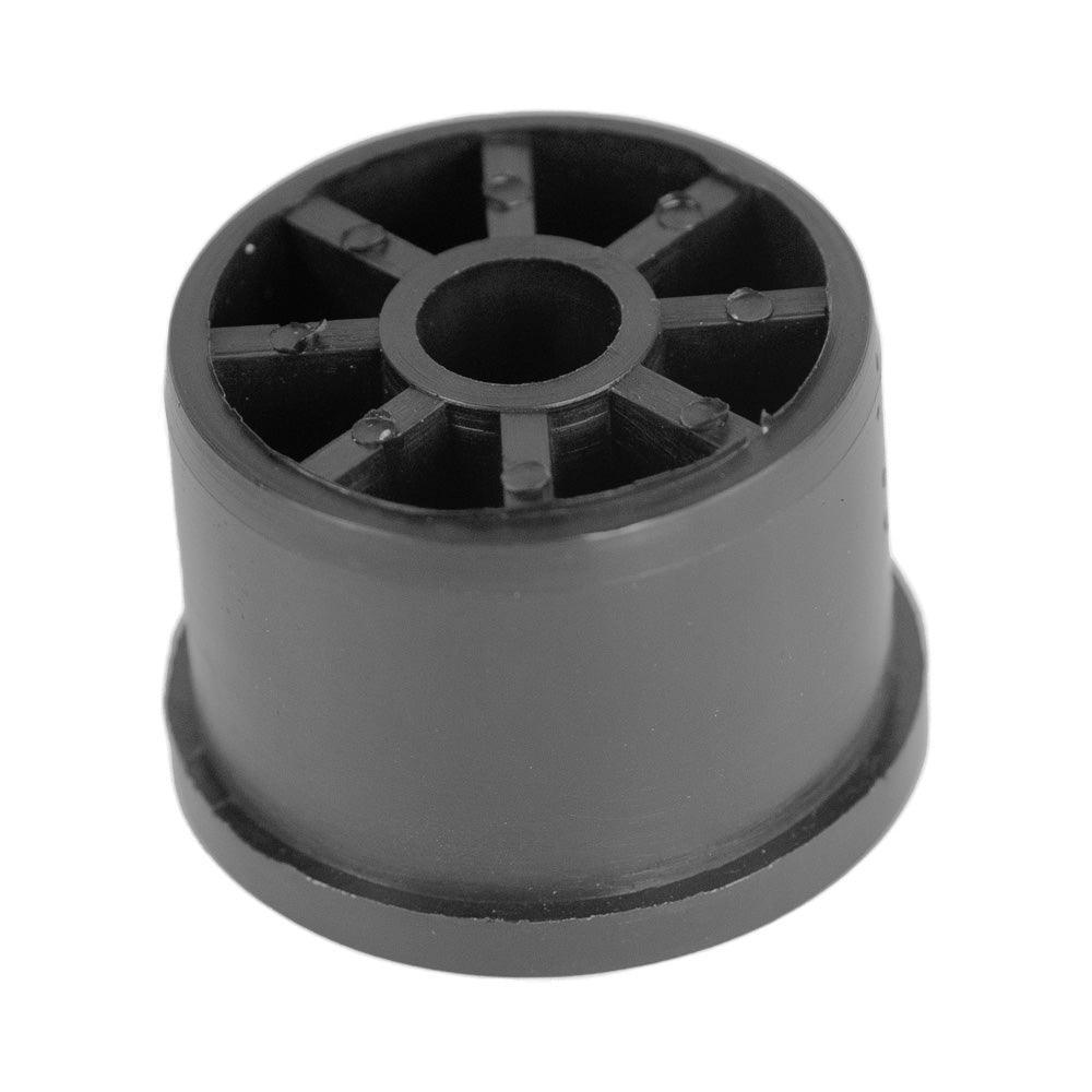 Tapón para botavara parte mástil de ILCA