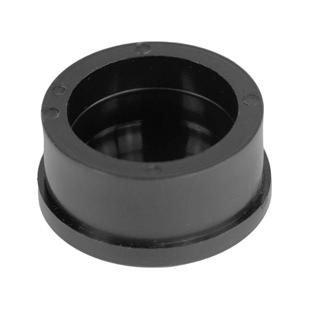 Tapón superior de mástil y final botavara de ILCA 2