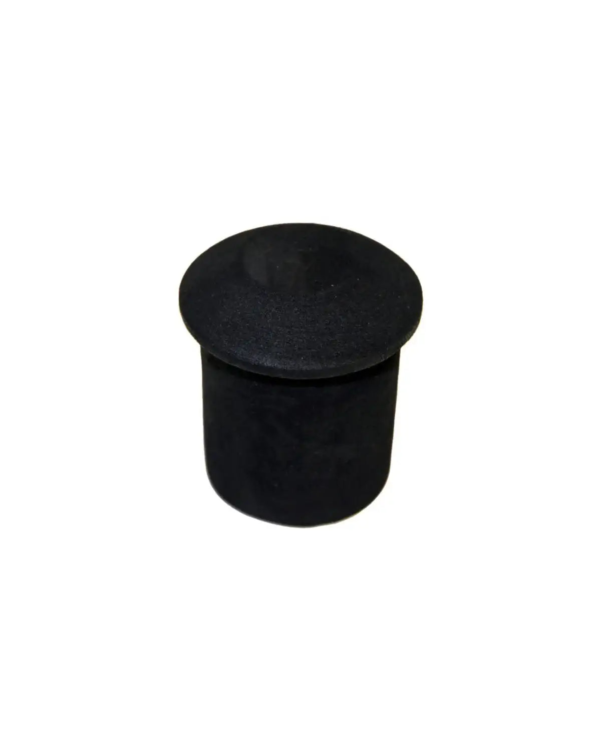 Tapón para mástil de Techno 293 OD