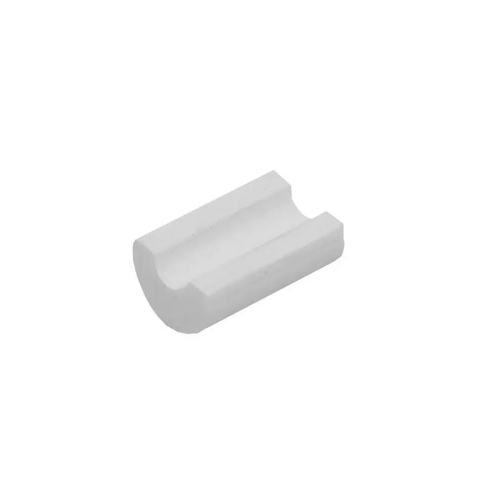 Tope protector de goma para caja de orza de Optimist